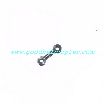 hcw521-521a-527-527a helicopter parts connect buckle